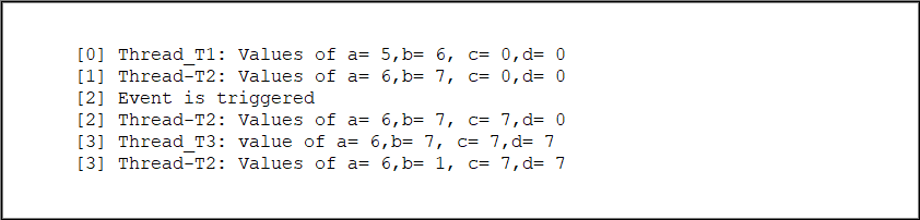 Pasted image 20250318222055.png