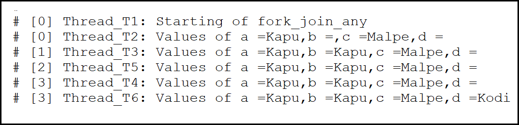 Pasted image 20250318222109.png