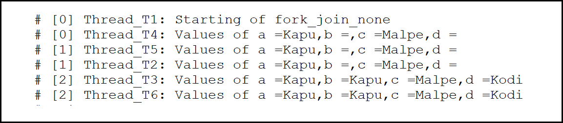 Pasted image 20250318222116.png