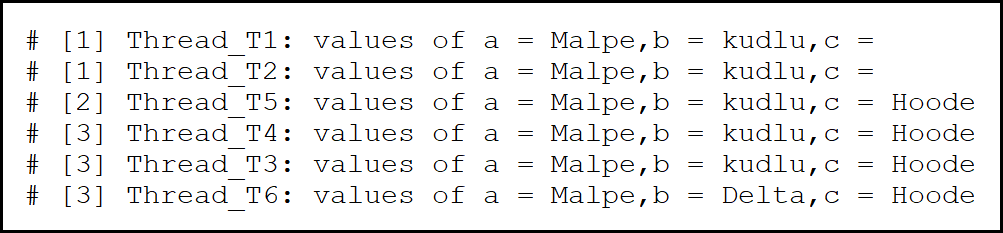 Pasted image 20250318222128.png