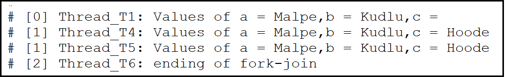 Pasted image 20250318222133.png